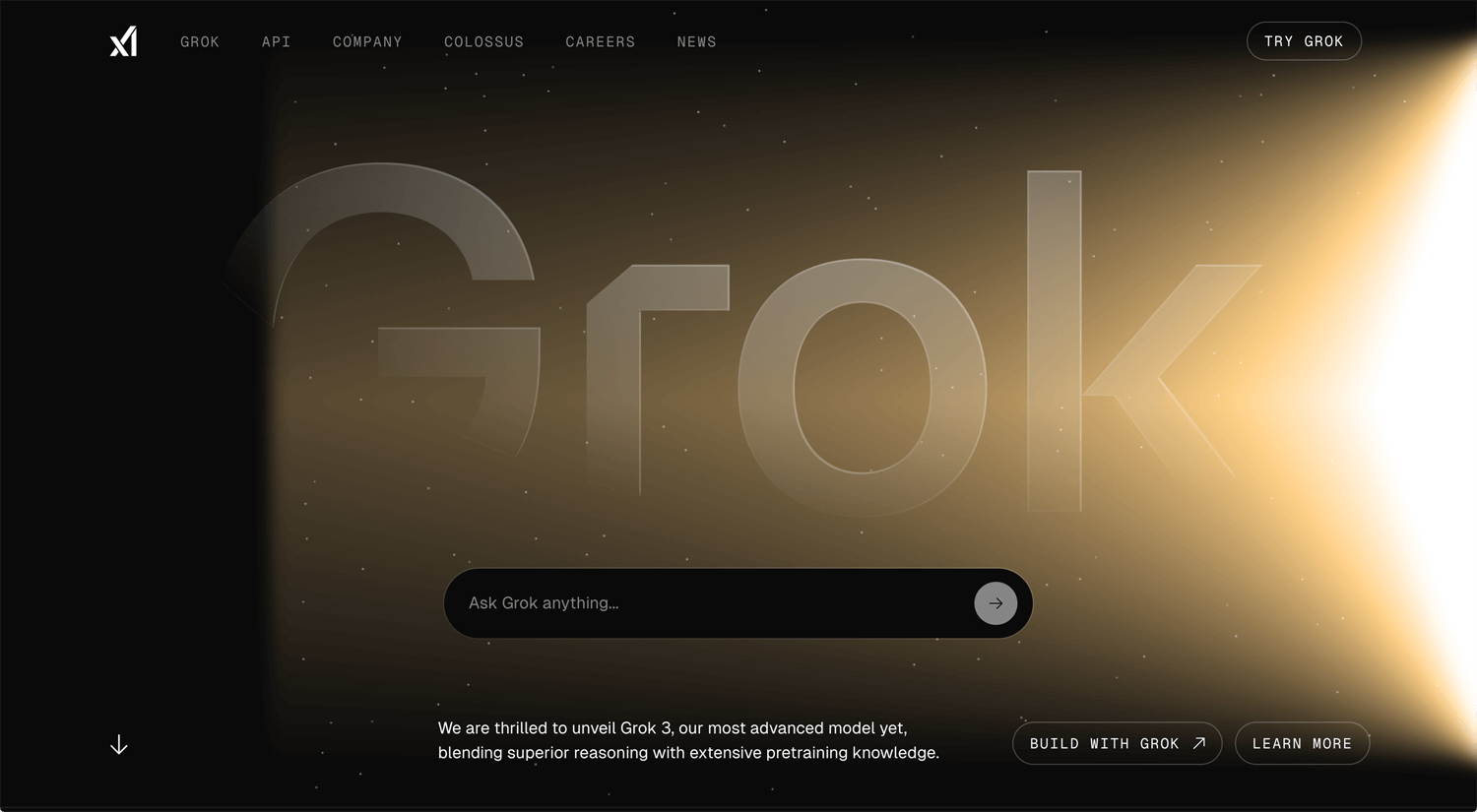 OpenAI, Gemini, Anthropic, Perplexity and More: What’s the Difference?