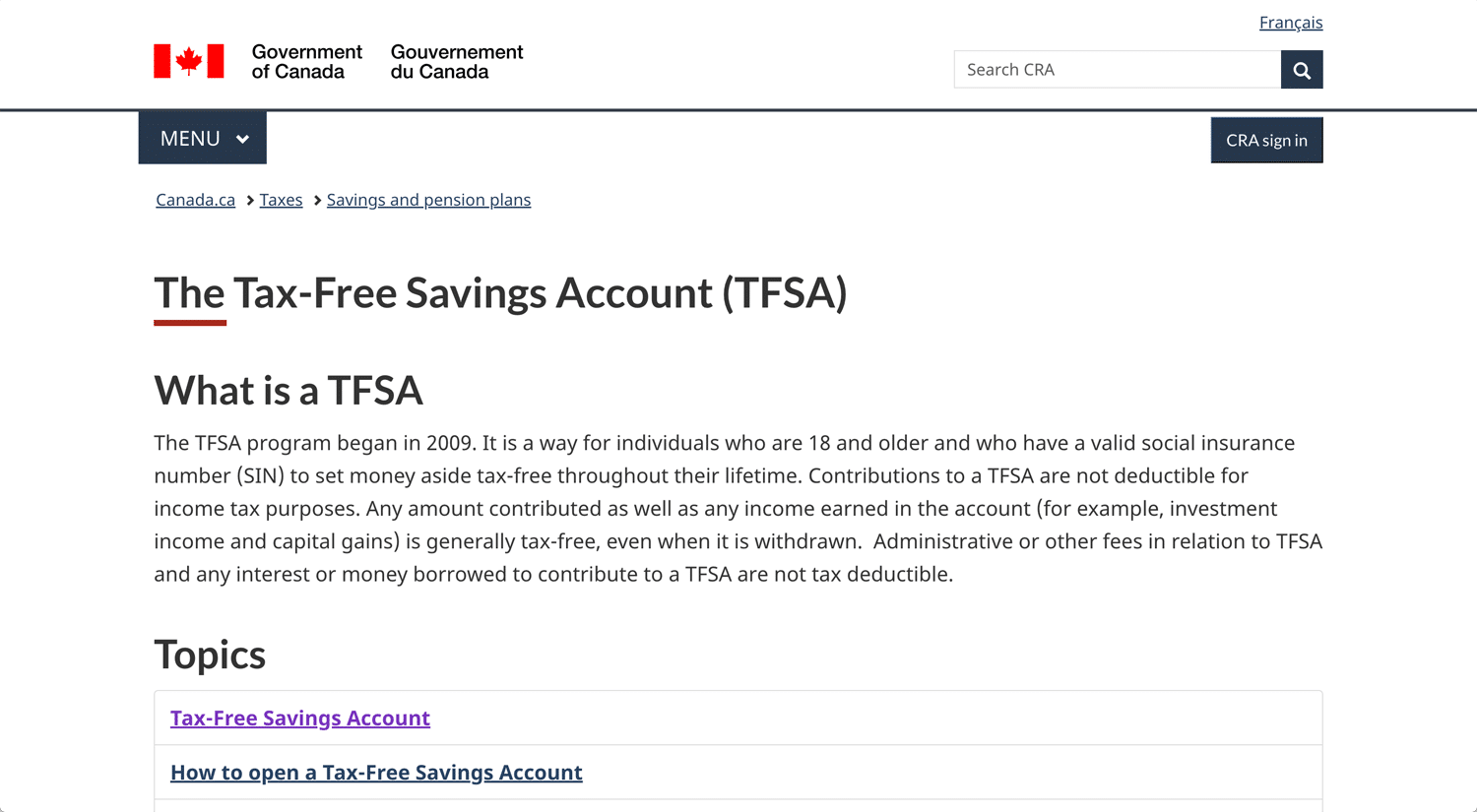 Open Bookmarks Co. Blog Investment