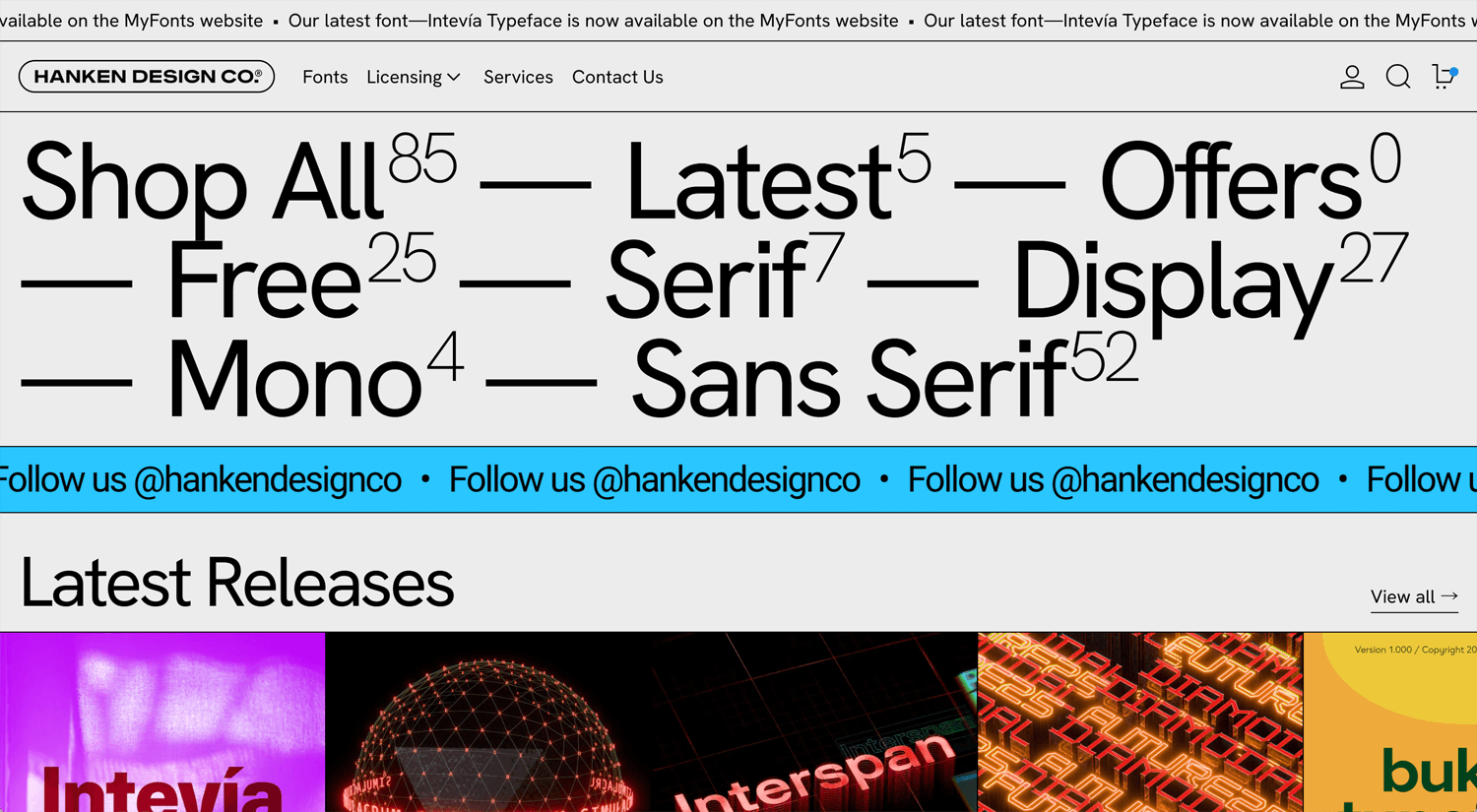 Open Bookmarks Co. Resource