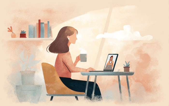 How To Overcome Client Objections as Freelance Web & Graphic Designer