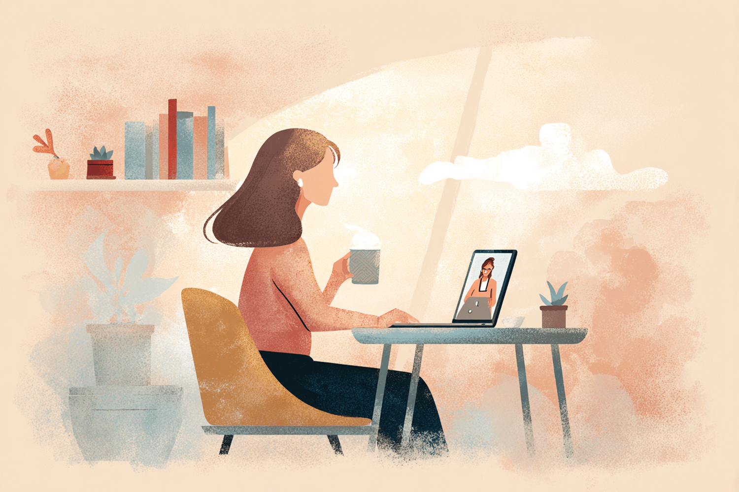 How To Overcome Client Objections as Freelance Web & Graphic Designer